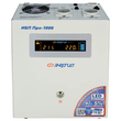 ИБП Энергия Про 1000 + Аккумулятор S 150 Ач (700Вт - 98мин) - ИБП и АКБ - ИБП для котлов - Магазин электрооборудования Проф-Электрик