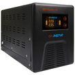 ИБП Энергия Гарант 750 + Аккумулятор S 33 Ач (450Вт - 33мин) - ИБП и АКБ - ИБП для котлов - Магазин электрооборудования Проф-Электрик